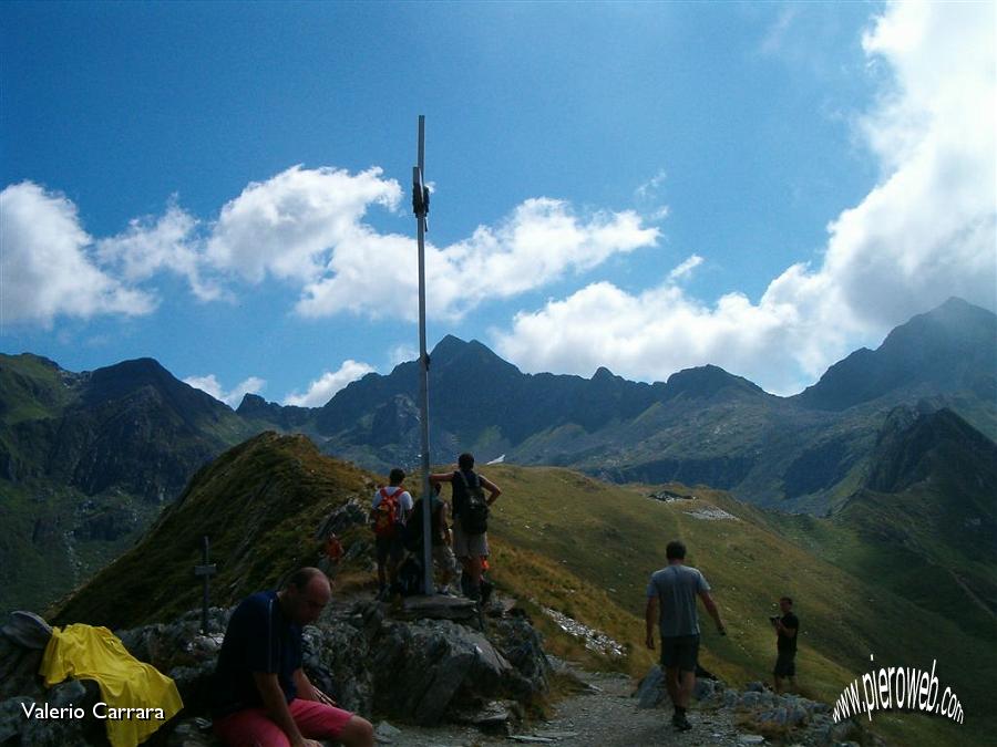 3° Alla Croce del Passo di Tartano.jpg